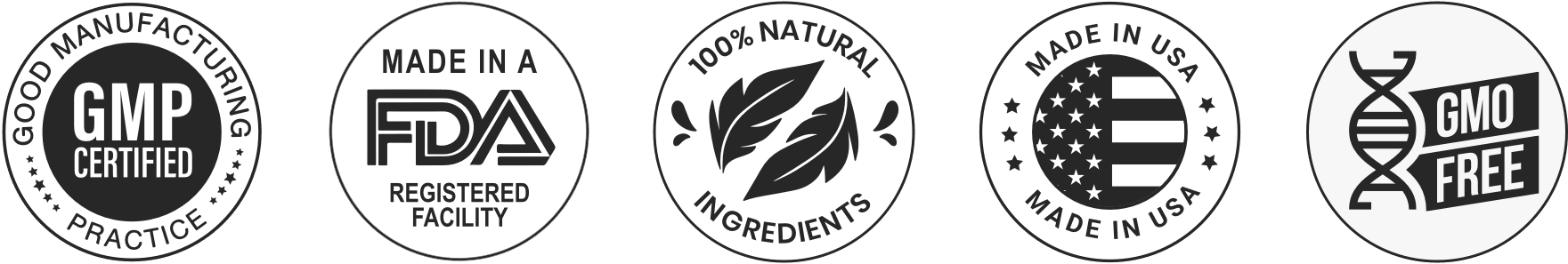 XentaFlex FDA Approved