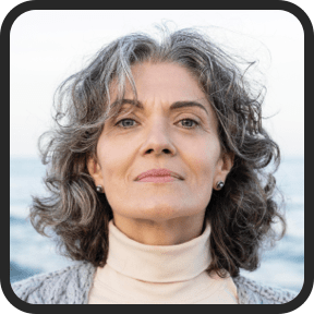 XentaFlex testimonials