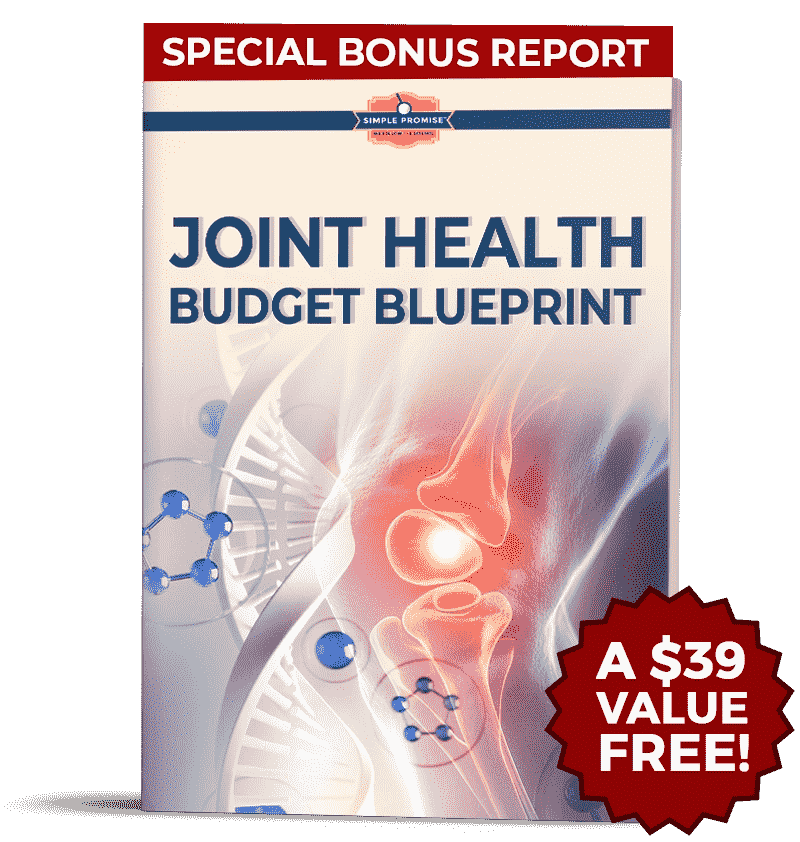 XentaFlex Bonus 2